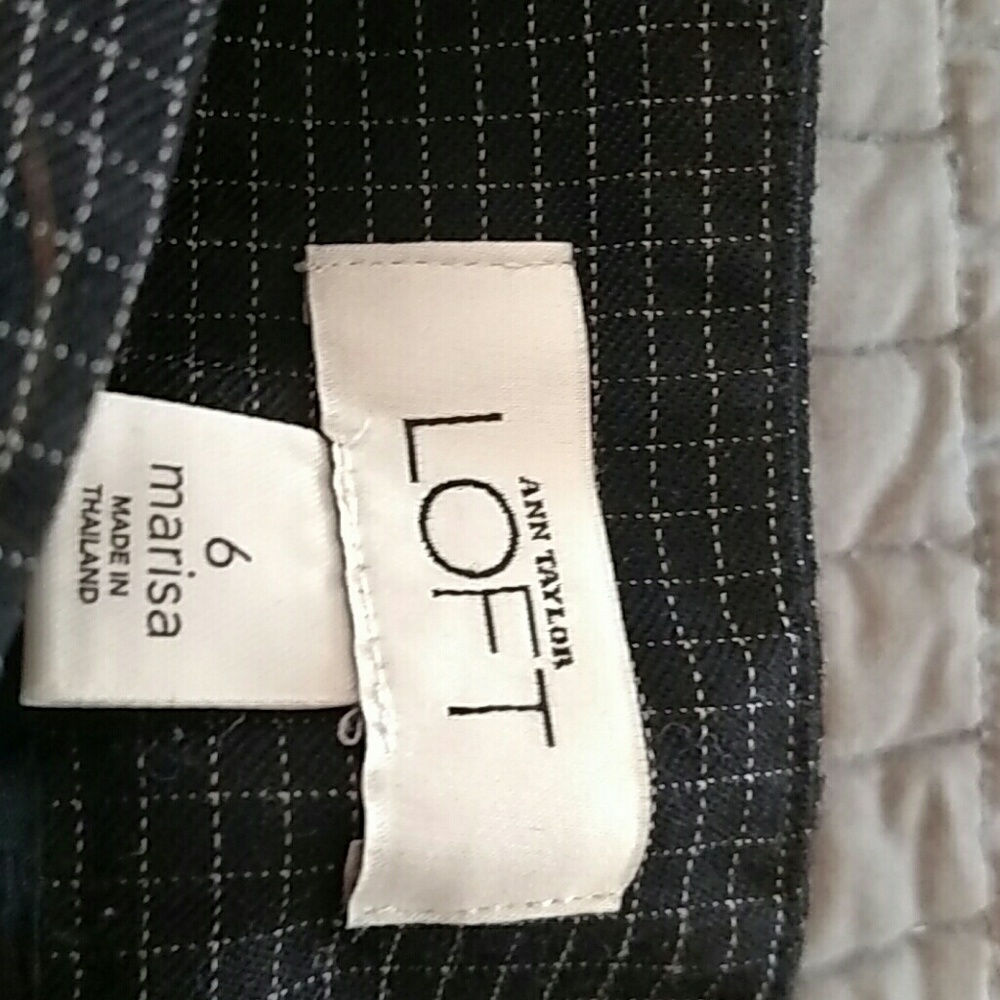 slacks - Picture 3 of 3